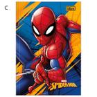 Jogo Spider Man 1 Patch Para Ps1 Com Capa - Escorrega o Preço