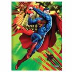 Caderno Brochurão Superman 96 Folhas São Domingos - SAO DOMINGOS