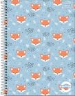 Caderno cd tilibra pepper fem 160 fls 15