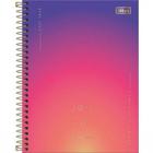 Caderno cd univ great 1m 80f 