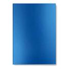 Caderno de Anotação Colormat-X Pautado A5 Azul
