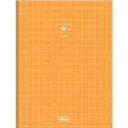 Caderno de Caligrafia Gato Galactico Brochura 40fls Tilibra - MEGA IMPRESS  - Papelaria, Copos Personalizados, Gráfica Rápida e Muiiito mais