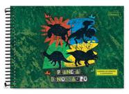 Dinossauro Godzilla Earth Planeta Som E Luz - Cinza - Fun Game - Bonecos -  Magazine Luiza