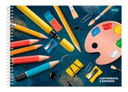 Lousa Magica Desenhar Escrever Interativo Educa Apaga Facil Desenhos  Infantil Colorido Lindo Grande - Art Brink - Lousa Mágica - Magazine Luiza