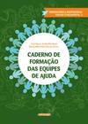 Caderno de formação das equipes de ajuda: professores e professoras, ensino fundamental ii - ADONIS