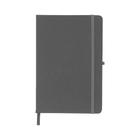 Caderno Escolar Caderneta Diário Agenda De Anotações Premium