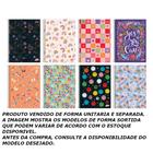 Caderno espiral 16x1 320f dmais - tilibra