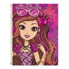 Dia do Legado - Briar Beauty Ever After High - Mattel - Bonecas - Magazine  Luiza