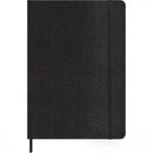 Caderno Executivo Costurado Fitto P Cambridge Tilibra