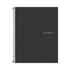 Caderno Executivo Tilibra Cambridge Definit Sem Pauta