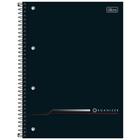 Caderno Executivo Tilibra Organizer Capa Dura 80 Fls