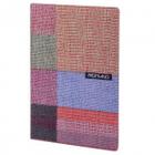 Caderno Finsbury Fabriano 85g/m² 14,8X21cm