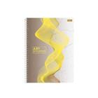 Caderno Foroni Art Studio 96flh