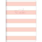 Caderno grampeado soho 32f - 292443