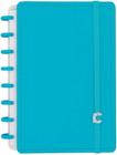 Caderno Inteligente A5 - All Blue