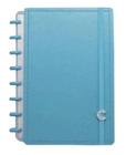 Caderno Inteligente A5 All Blue