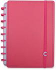 Caderno Inteligente A5 All Pink  Caderno Inteligente - Individual