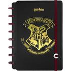 Caderno Inteligente A5 By Harry Potter - Caderno Inteligente