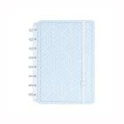 Caderno inteligente A5 Ice Blue - CIA52157