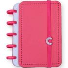 Caderno Inteligente All Pink - Inteligine