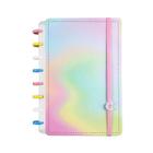 Caderno Inteligente Candy Splash A5