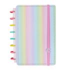 Caderno Inteligente Felicity By Alexity A5 2115