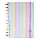 Caderno Inteligente Felicity By Alexity