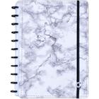 Caderno Inteligente Grande Bianco 80FLS.