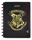 Caderno Inteligente Grande - Harry Potter - Ci - 80 Fls