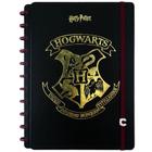 Caderno Inteligente Harry Potter Grande - CI