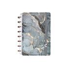 Caderno Inteligente Marmore Onyx A5 2126