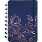 Caderno Inteligente Medio Bruna Tavares Dream 80FL