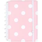 Caderno Inteligente Medio Poa ANNA 80FLS
