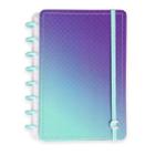 Caderno Inteligente Mystic Glow A5