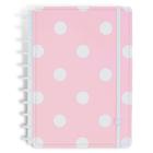 Caderno Inteligente Poa Anna Gd 4125