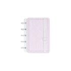 Caderno inteligine ice pink caderno inteligente - brand