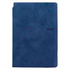 Caderno Lousa A5 Reutilizável Para Desenho E Anotações