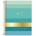 Caderno + Planner 168 Folhas Cadersil