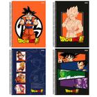 Cad uni broch CD 80fls SD Naruto c/ ad. c/5 - São Domingos - Caderno -  Magazine Luiza