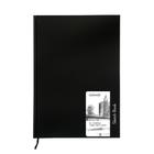 Caderno Sketchbook Keramik A4 110g 100 Fls