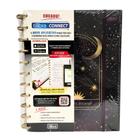 Caderno tilibra uni tilidisco conn magic 1m 80f - 7891027342883