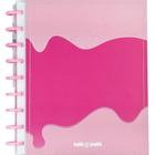 Caderno tutti fruti g dk21c236 711