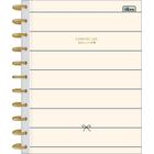 Caderno Univ. Tilidisco 10Mat. 160F West Village - Tilibra