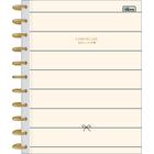 Caderno Univ. Tilidisco West V. 10x1 160Fls Tilibra