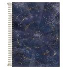 Caderno universitario 10mt magic 160fls tilibra