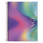 Caderno Universitario Great 1 Materia