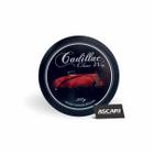 Cadillac Cleaner Wax Cera Limpadora 300G