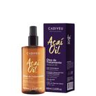 Cadiveu Açaí Oil - Tratamento Reconstrutor - 60ml