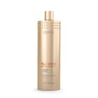 Cadiveu Blonde Reconstructor Condicionador Protetor de Danos Unbroken 1000ml