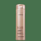 Cadiveu Blonde Reconstructor Keeper - Shampoo 250ml